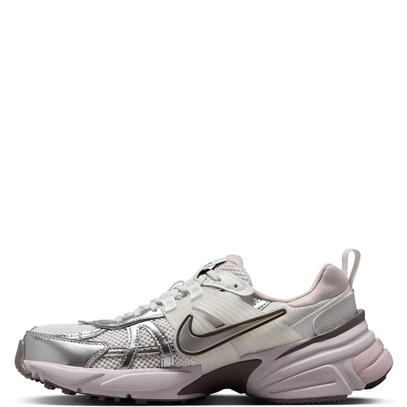 Nike Women'S V2K Run Heat-Sealed Padding