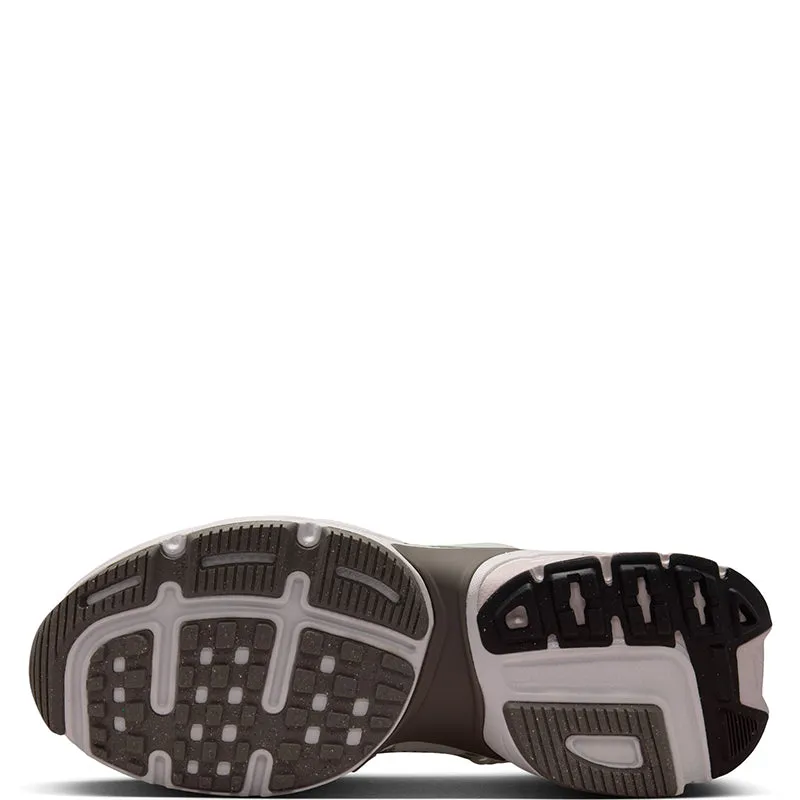 Comfort Enhancement Elements Nike Women'S V2K Run