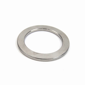Rega: 2mm Spacer For RB250 & RB300 Tonearms hi-fi digital music server,hi-fi speaker wall mount,hi-fi amp upgrade