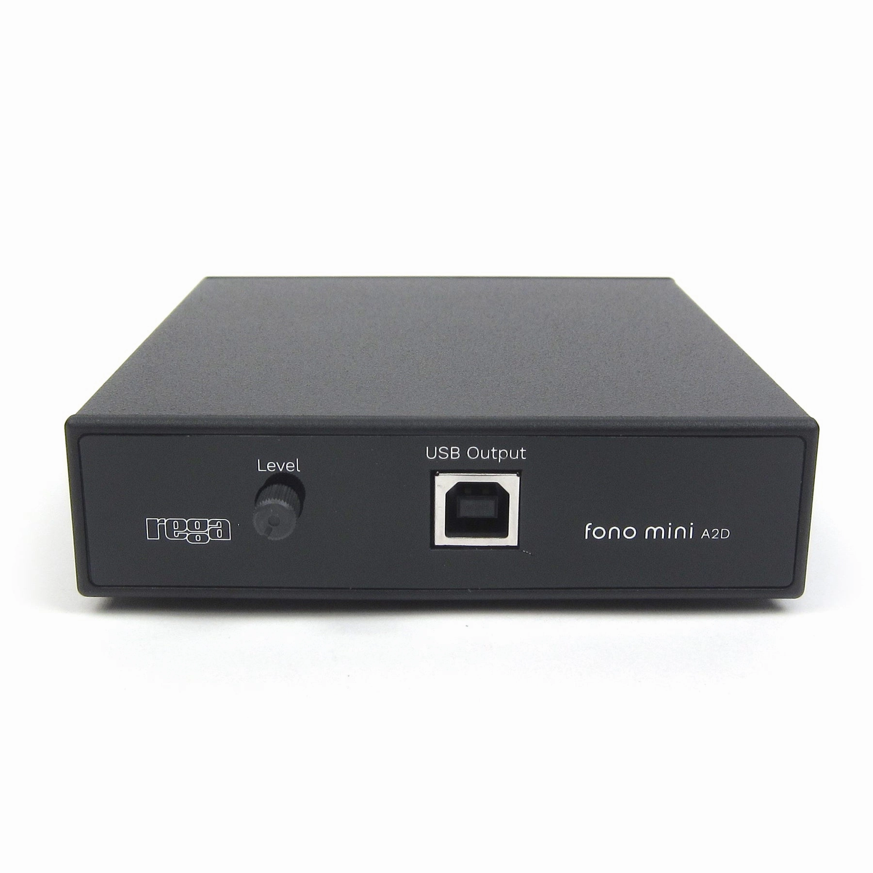 Rega: Fono Mini A2D V2 USB Phono Preamp hi-fi digital music server,hi-fi speaker wall mount,hi-fi amp upgrade