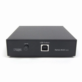 Rega: Fono Mini A2D V2 USB Phono Preamp hi-fi digital music server,hi-fi speaker wall mount,hi-fi amp upgrade