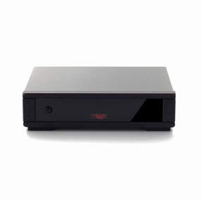 Rega: Fono MM MK5 Phono Preamp hi-fi DAC amp combo,hi-fi speaker impedance matcher,hi-fi RCA switch