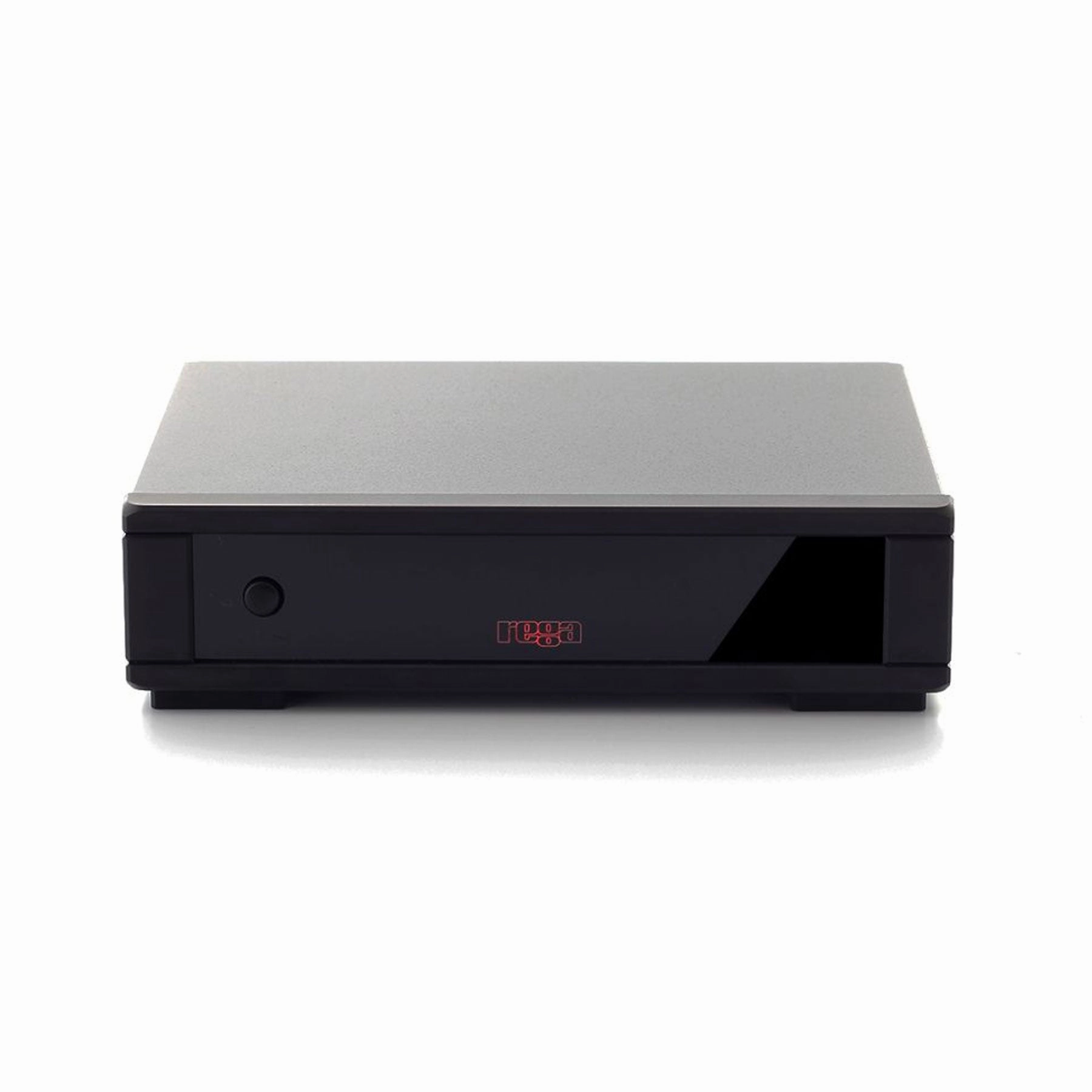 Rega: Fono MM MK5 Phono Preamp hi-fi DAC amp combo,hi-fi speaker impedance matcher,hi-fi RCA switch