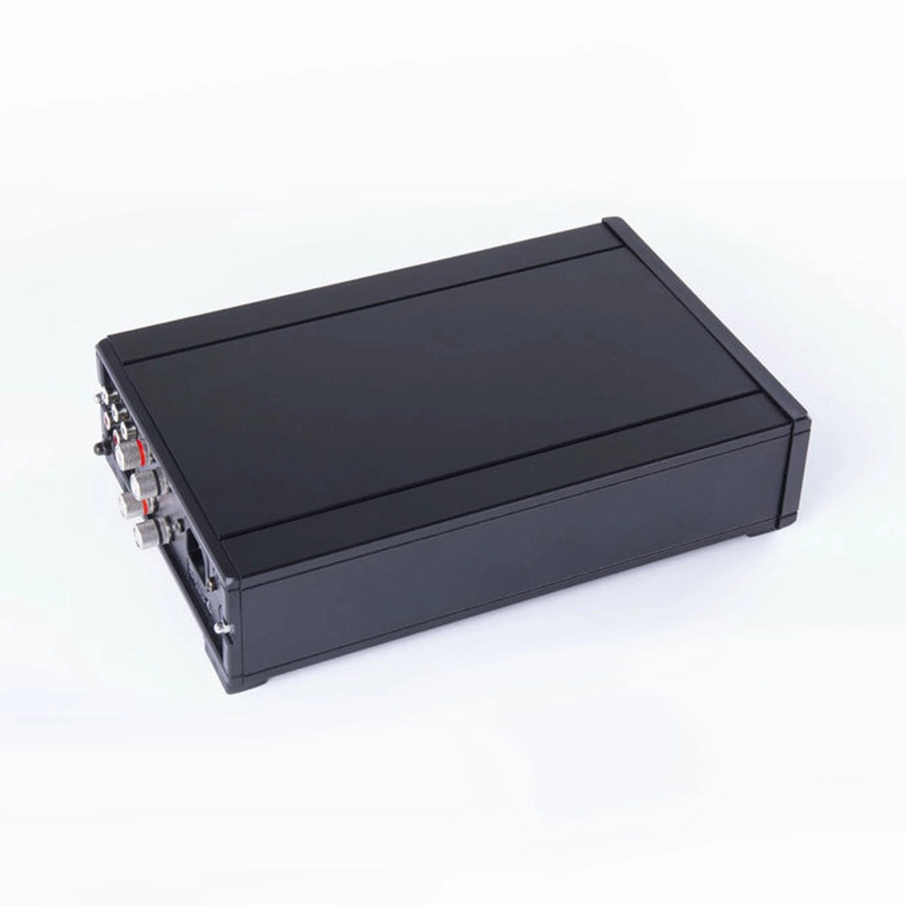 Rega: io Integrated Amplifier w/Phono Preamp