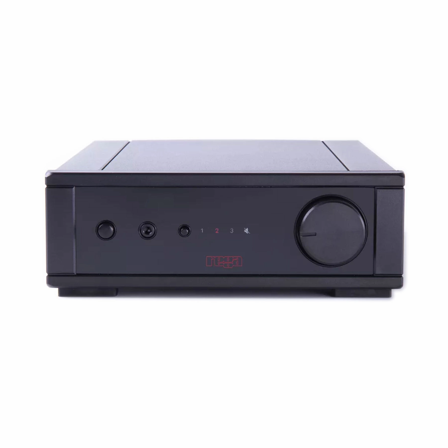 Rega: io Integrated Amplifier w/Phono Preamp hi-fi digital music server,hi-fi speaker wall mount,hi-fi amp upgrade