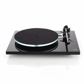 Rega: Planar 3 Turntable w/ Cartridge hi-fi DAC amp combo,hi-fi speaker impedance matcher,hi-fi RCA switch