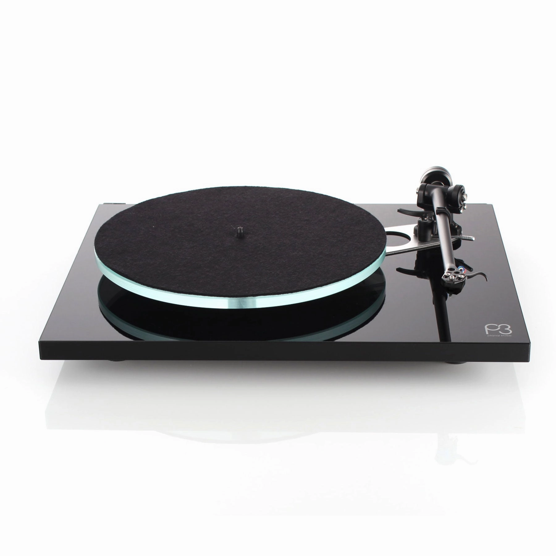 Rega: Planar 3 Turntable w/ Cartridge hi-fi DAC amp combo,hi-fi speaker impedance matcher,hi-fi RCA switch