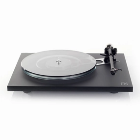 Rega: Planar 6 Turntable w/ ND5 Cartridge - Polaris Grey hi-fi DAC amp combo,hi-fi speaker impedance matcher,hi-fi RCA switch