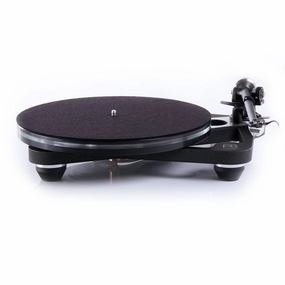 Rega: Planar 8 Turntable hi-fi digital music server,hi-fi speaker wall mount,hi-fi amp upgrade