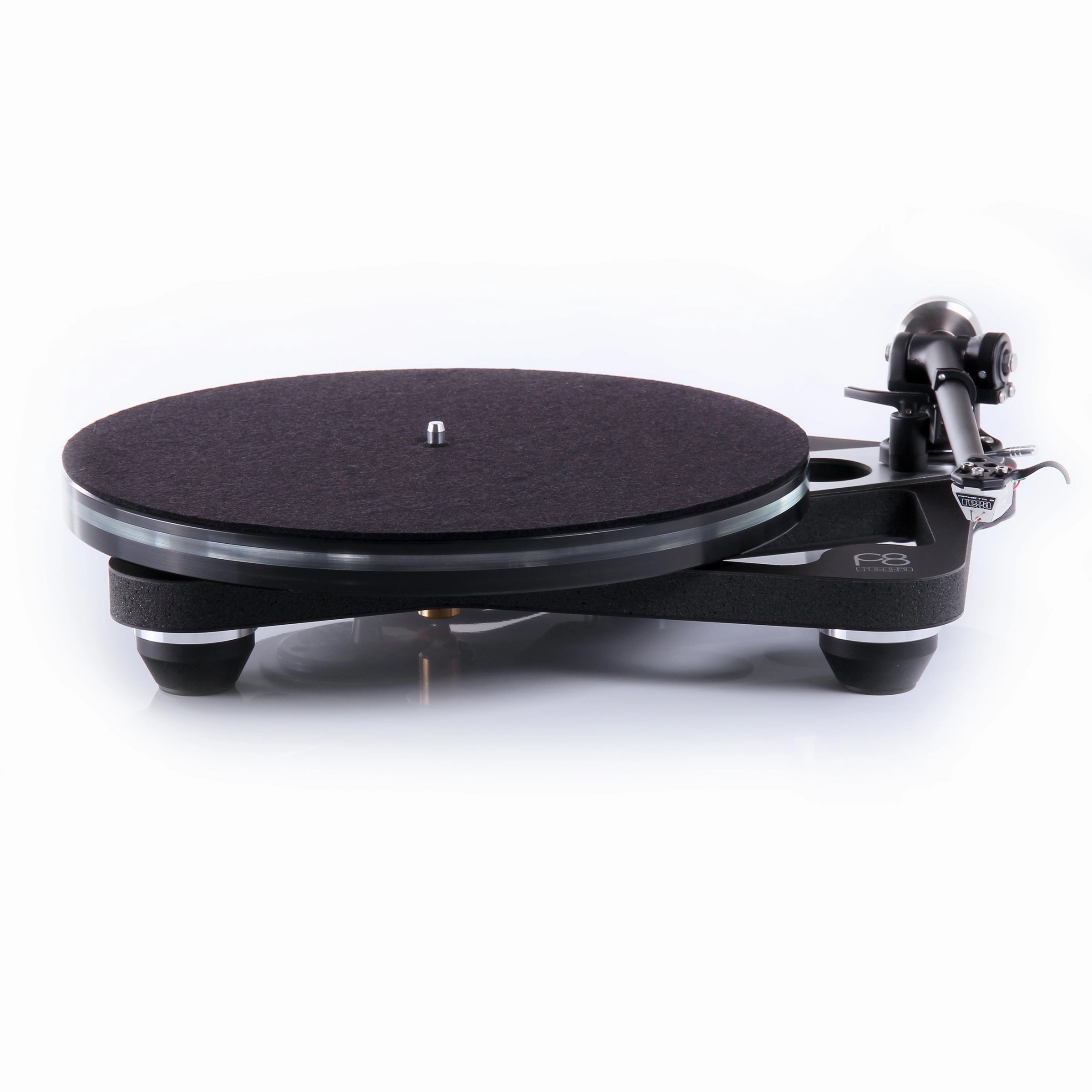 Rega: Planar 8 Turntable hi-fi digital music server,hi-fi speaker wall mount,hi-fi amp upgrade
