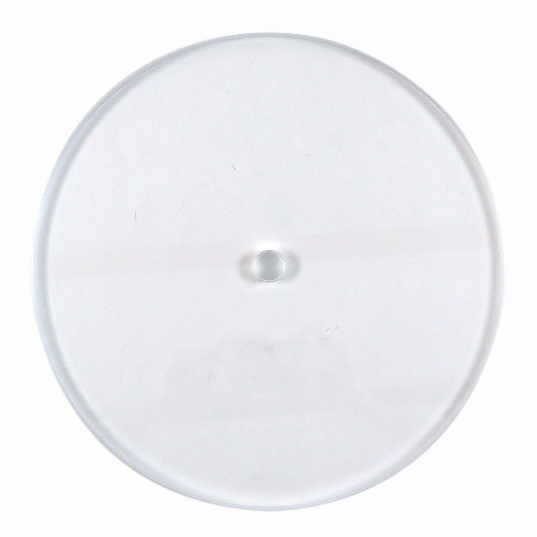 Rega: Replacement Glass Platter for Planar Series (Open Box Special) hi-fi DAC amp combo,hi-fi speaker impedance matcher,hi-fi RCA switch