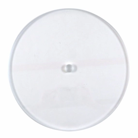 Rega: Replacement Glass Platter for Planar Series (Open Box Special) hi-fi DAC amp combo,hi-fi speaker impedance matcher,hi-fi RCA switch