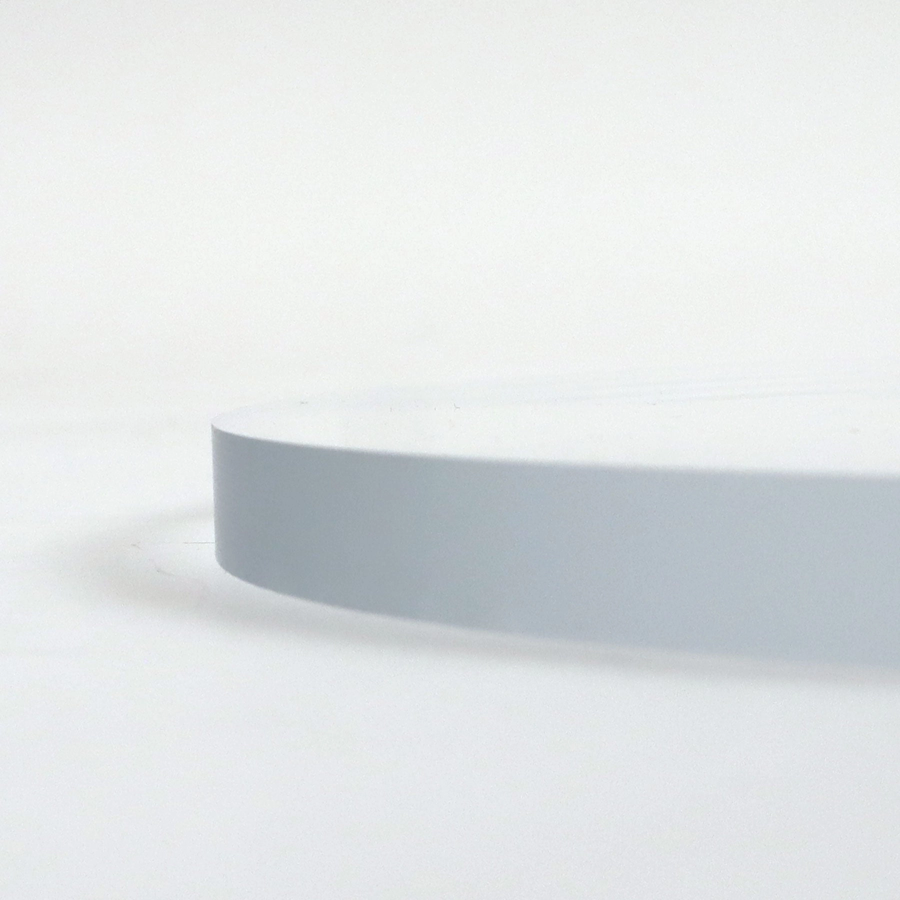 Rega: Replacement Glass Platter for Planar Series (Open Box Special)