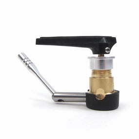 Rega: Tonearm Lift / Cue Lever for Rega Tonearms hi-fi digital music server,hi-fi speaker wall mount,hi-fi amp upgrade
