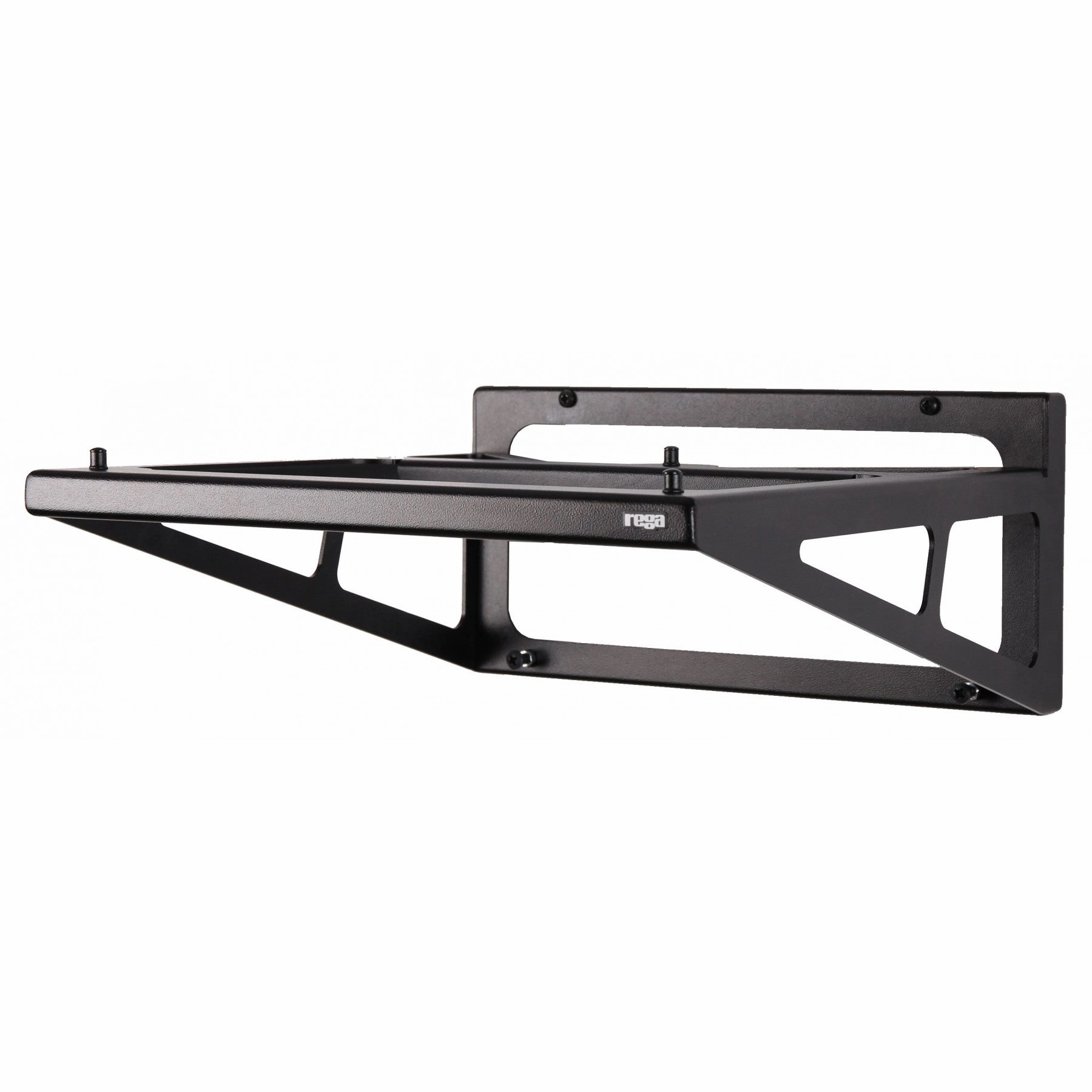 Rega: Wall Mount for Rega Turntables hi-fi digital music server,hi-fi speaker wall mount,hi-fi amp upgrade