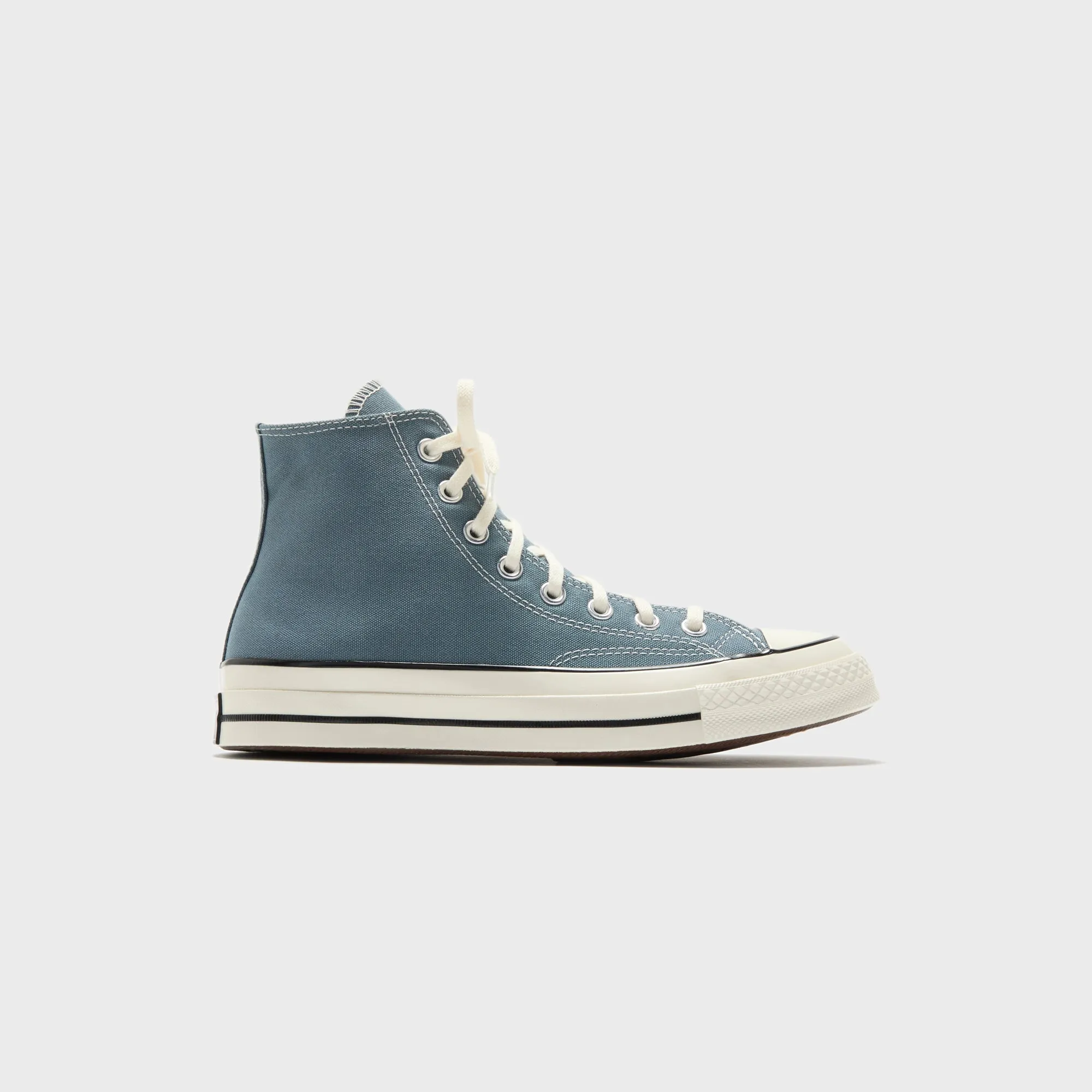 Converse Chuck 70 - Newtral Teal / Egret / Black Insulating Characteristic
