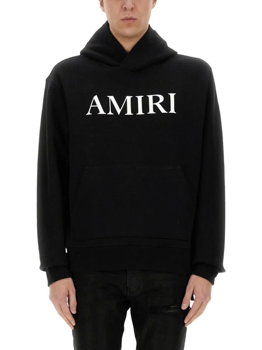 Pull ample noir