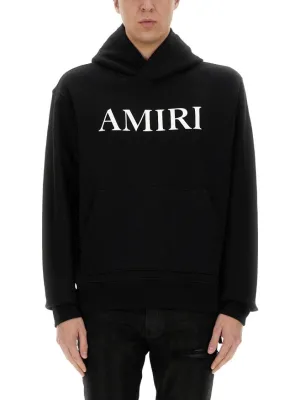 Pull ample noir