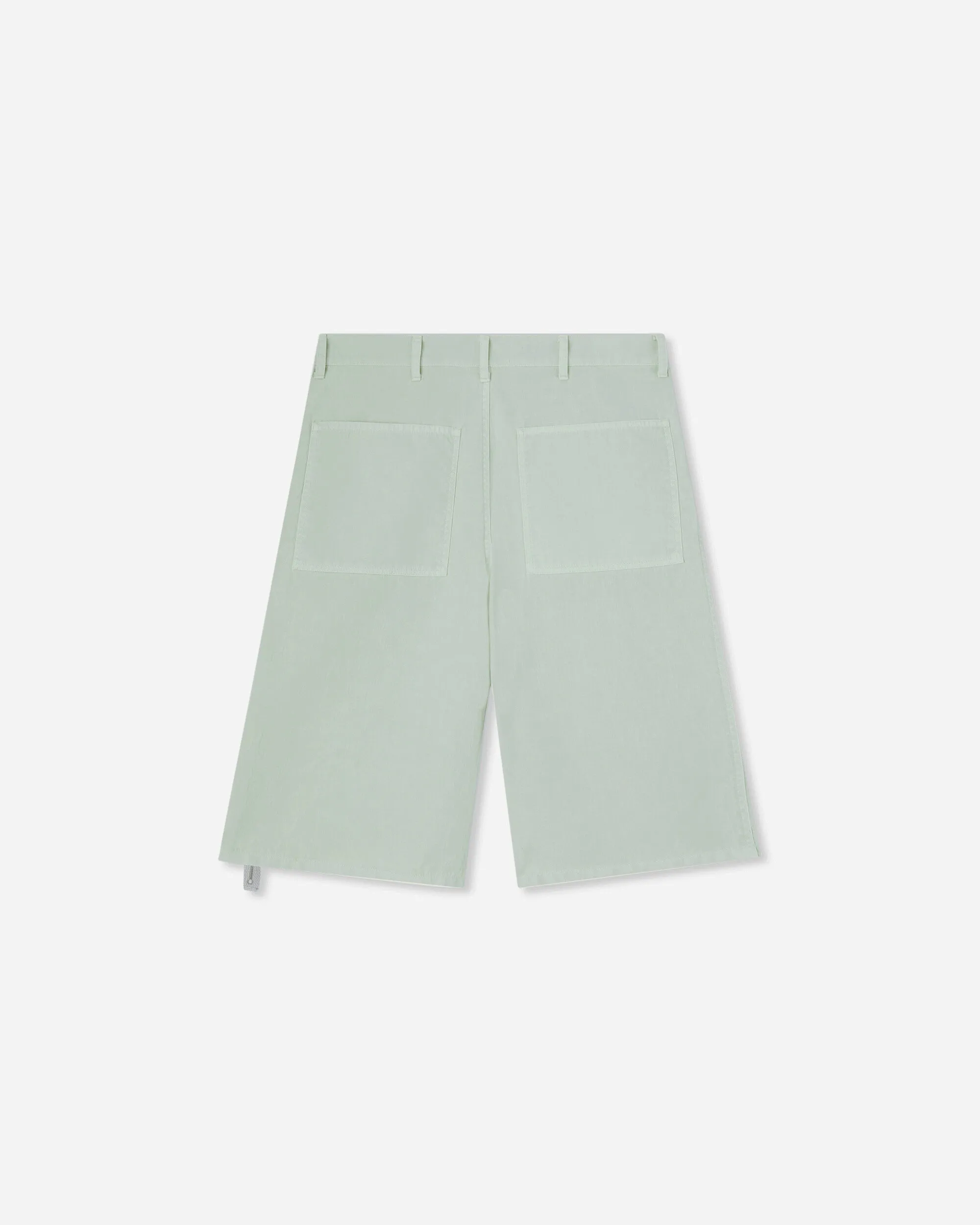 Men'S Chino Shorts Ice Flow Appealing Design Comfortable For Indoor