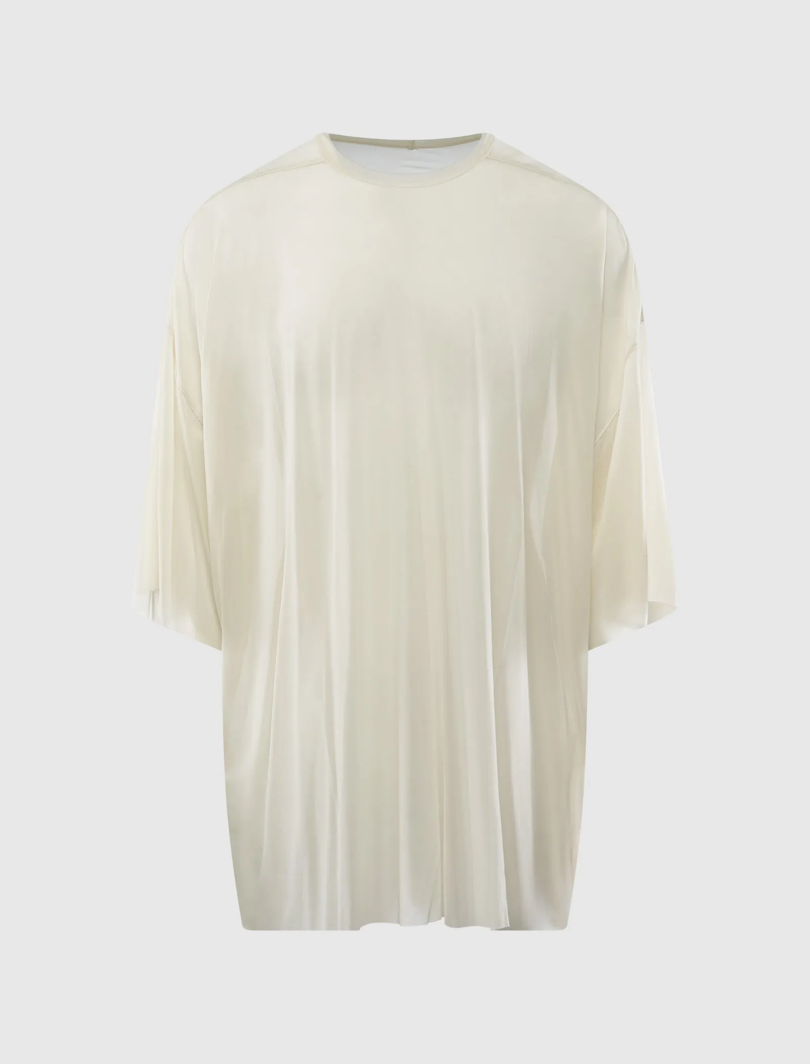 "Mediterranean Tommy T T-Shirt