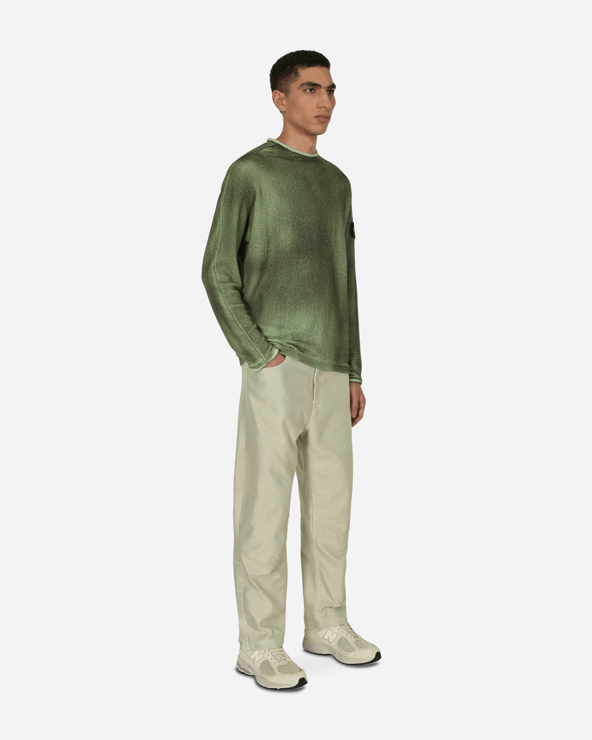 3D Printing Marketplace Service Rider 5.5 Pocket Pants Beige