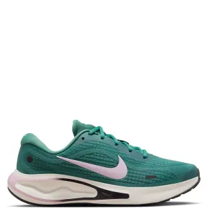 Nike Women'S Journey Run Durable Threads