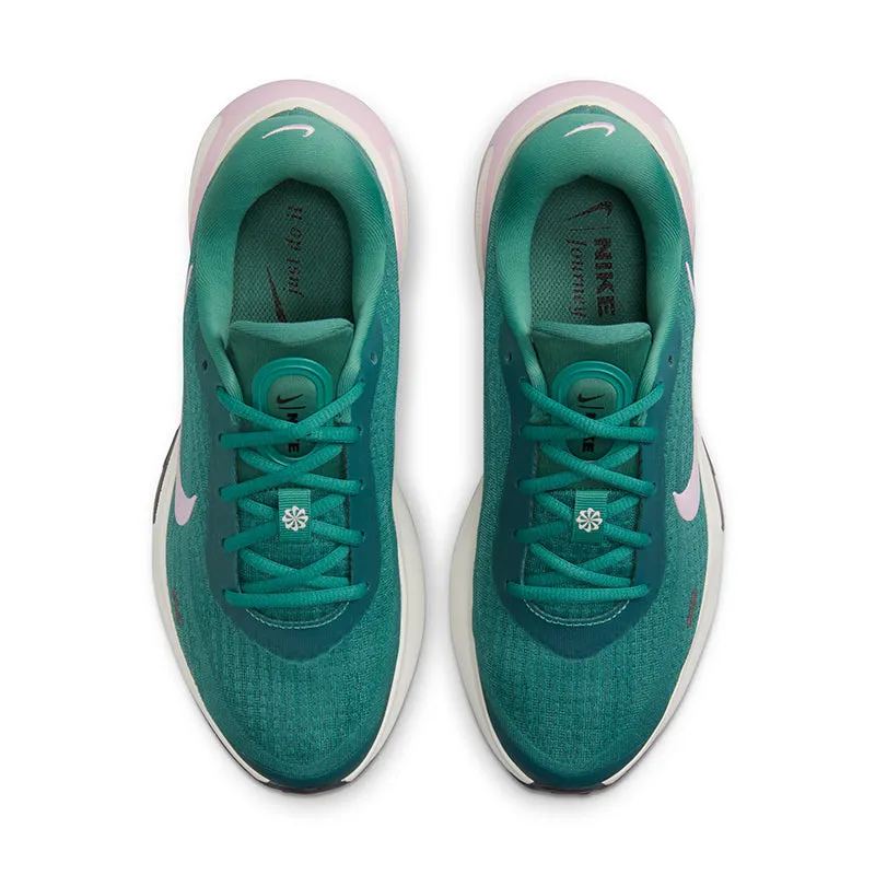Grip Technology Nike Women'S Journey Run