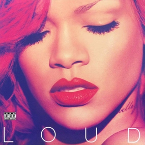 Rihanna C Loud (Arrives in 21 days) hi-fi amp for vinyl,hi-fi class A tube amp,hi-fi amp with phono input