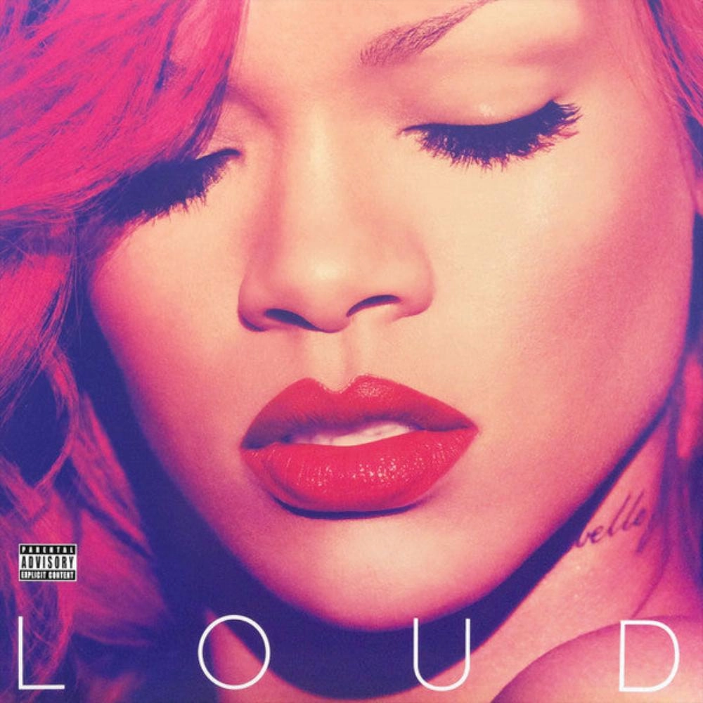 Rihanna C Loud (Arrives in 21 days) hi-fi amp for vinyl,hi-fi class A tube amp,hi-fi amp with phono input