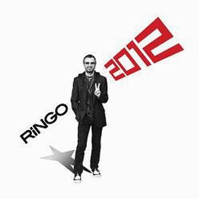 Ringo- Ringo 2012 (Arrives in 4 days) hi-fi aptX HD bluetooth,hi-fi WiFi speakers,hi-fi stereo output