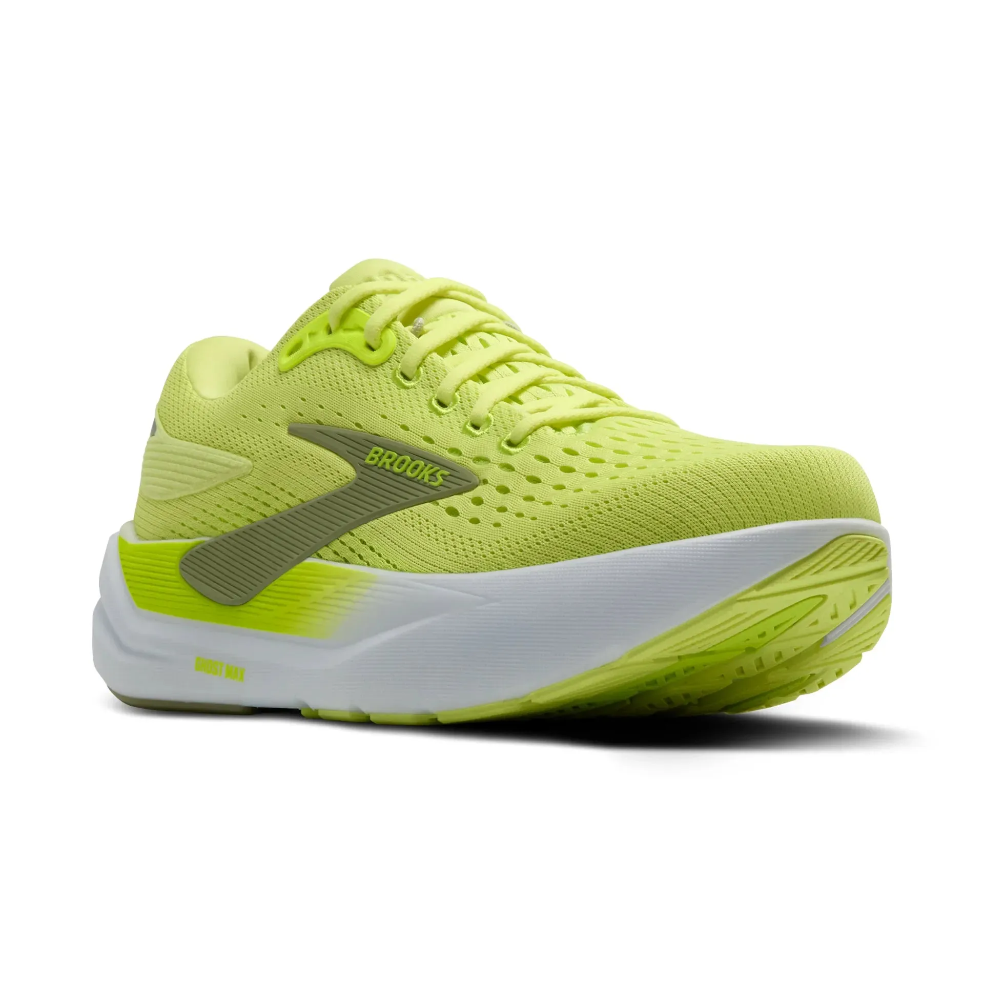 Easter Sale Brooks Ghost Max 3 Men'S