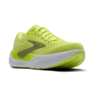 Easter Sale Brooks Ghost Max 3 Men'S
