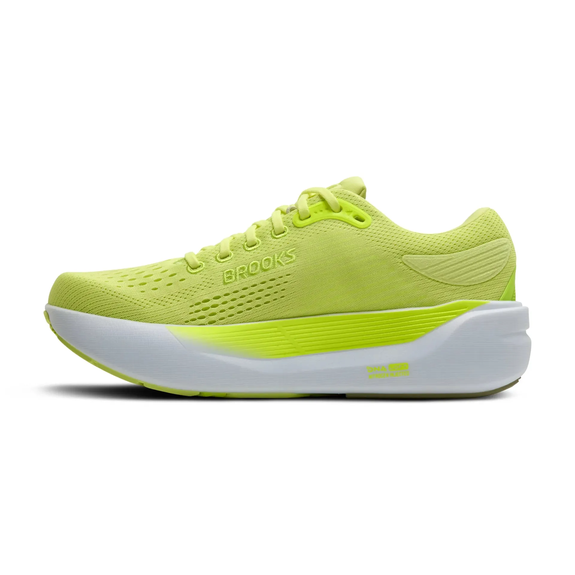 Step Into Strength Spring Sale Brooks Ghost Max 3 Men'S