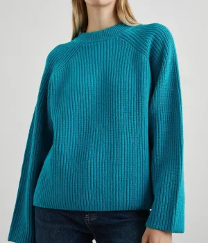 Pull Rita en marine