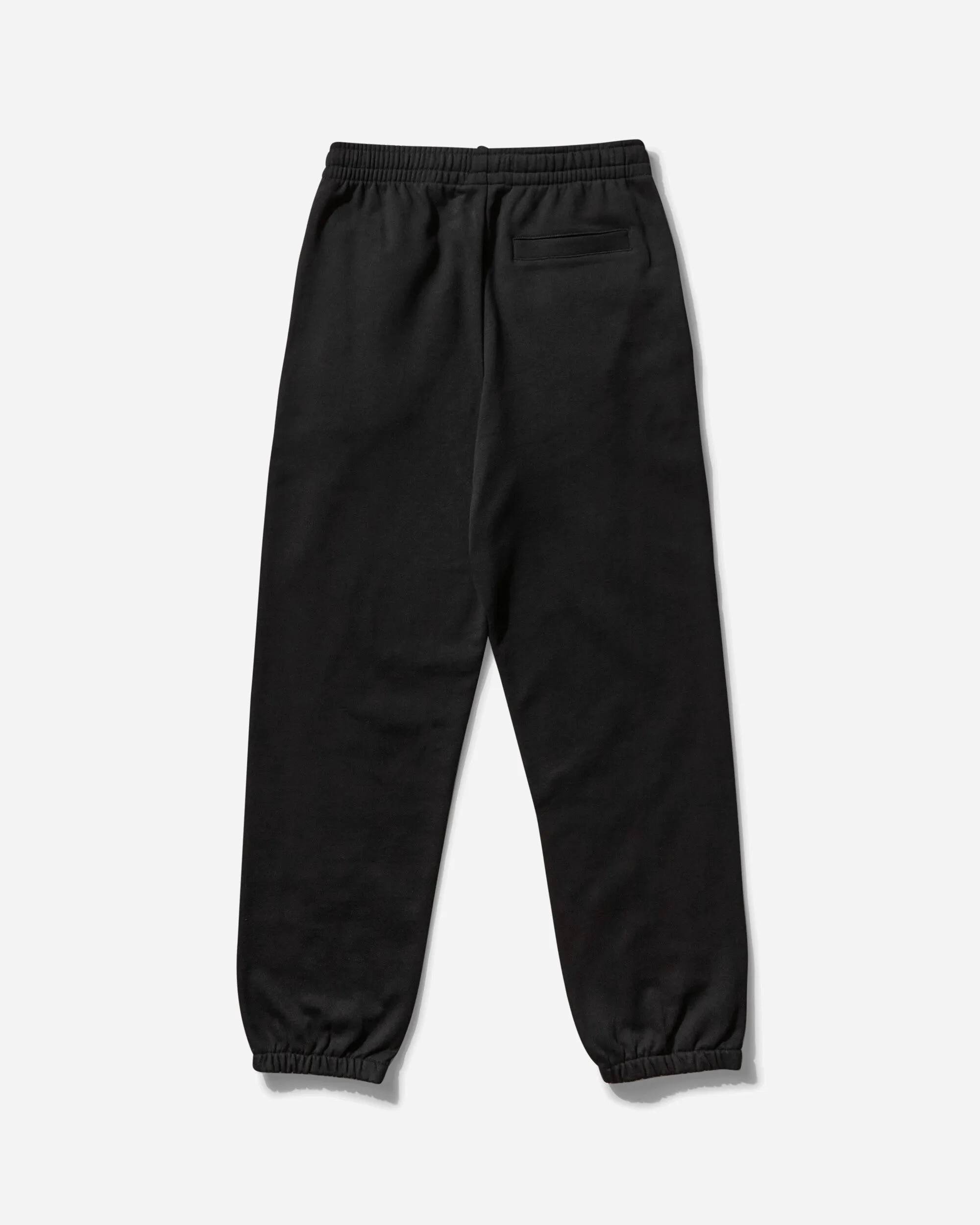 Room History Men'S Logo Sweatpants Meteorite