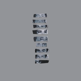 Romare  Gone / Danger (Ninja Tune) (Arrives in 30 Days)