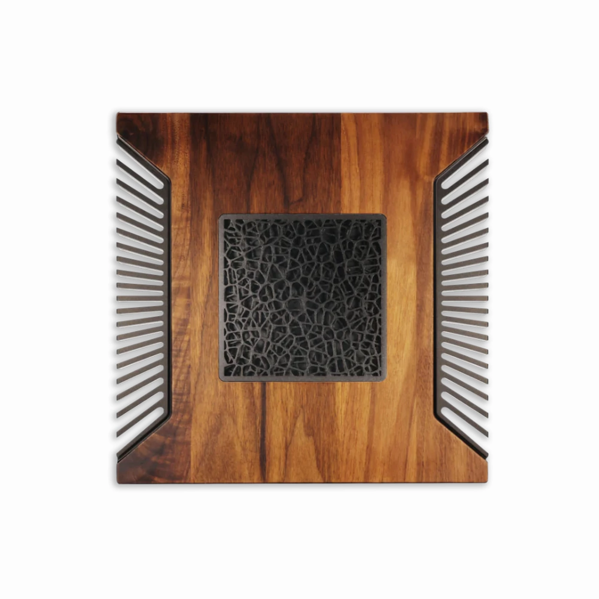 Roon Labs Inlay for Nucleus Titan