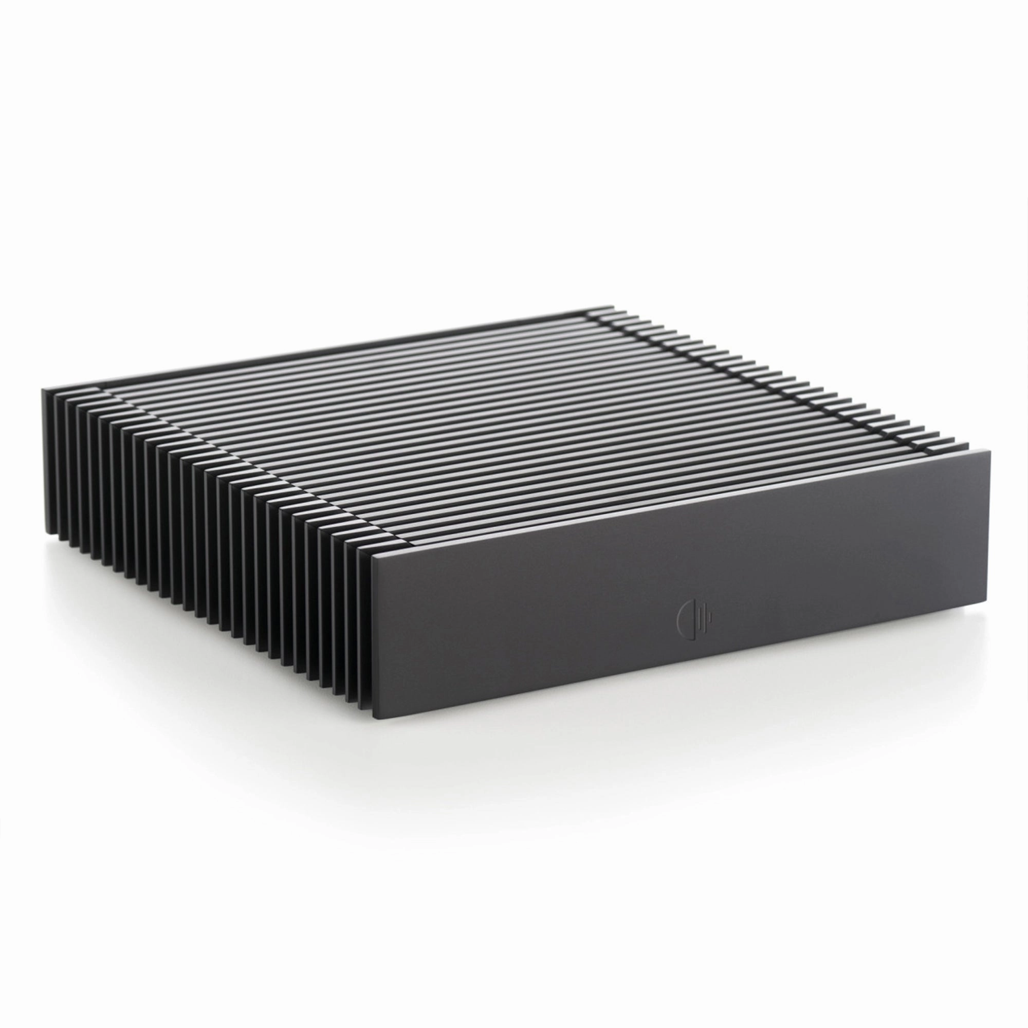 Roon Labs Nucleus 1TB Music Server