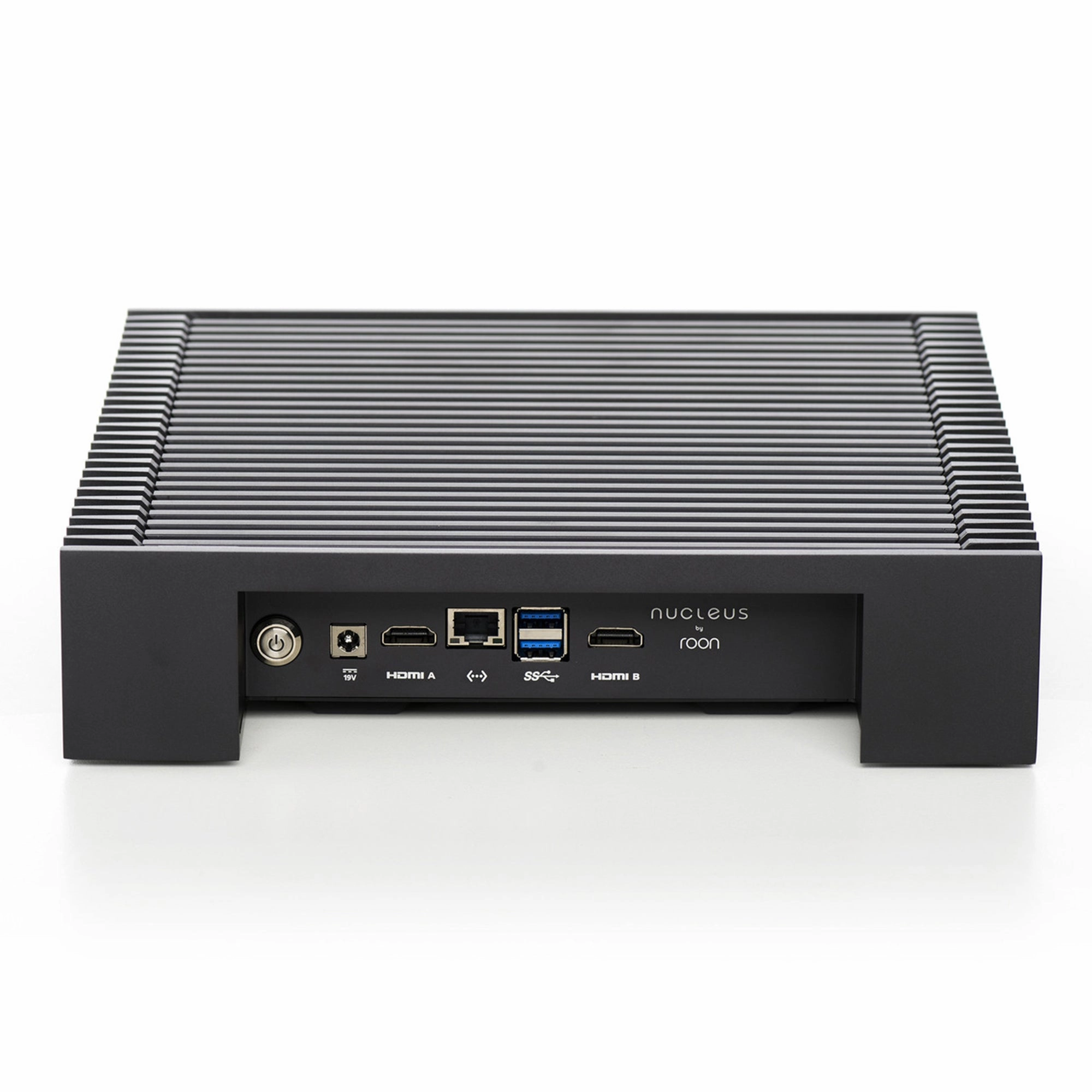 Roon Labs Nucleus 1TB Music Server