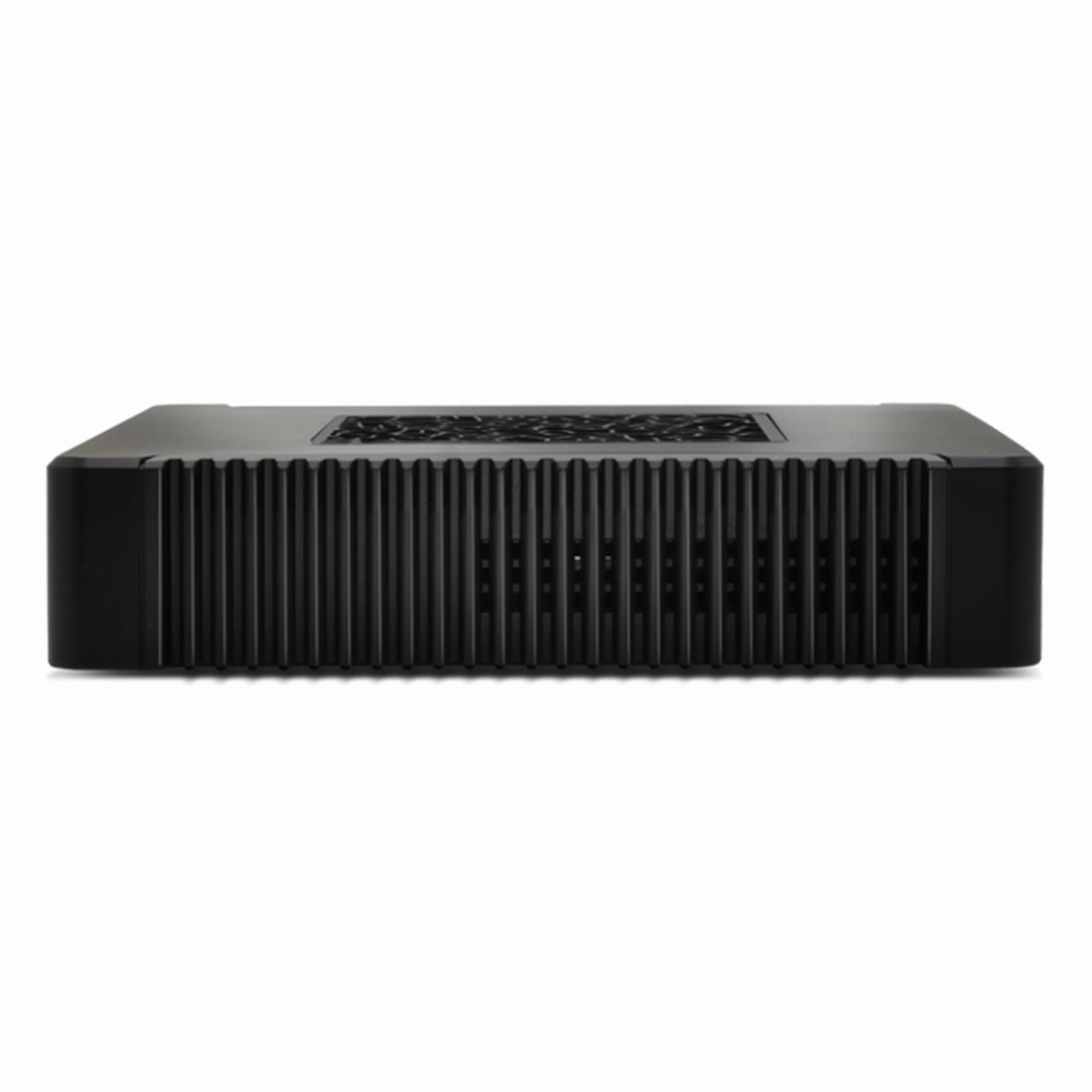 Roon Labs Nucleus One Music Server