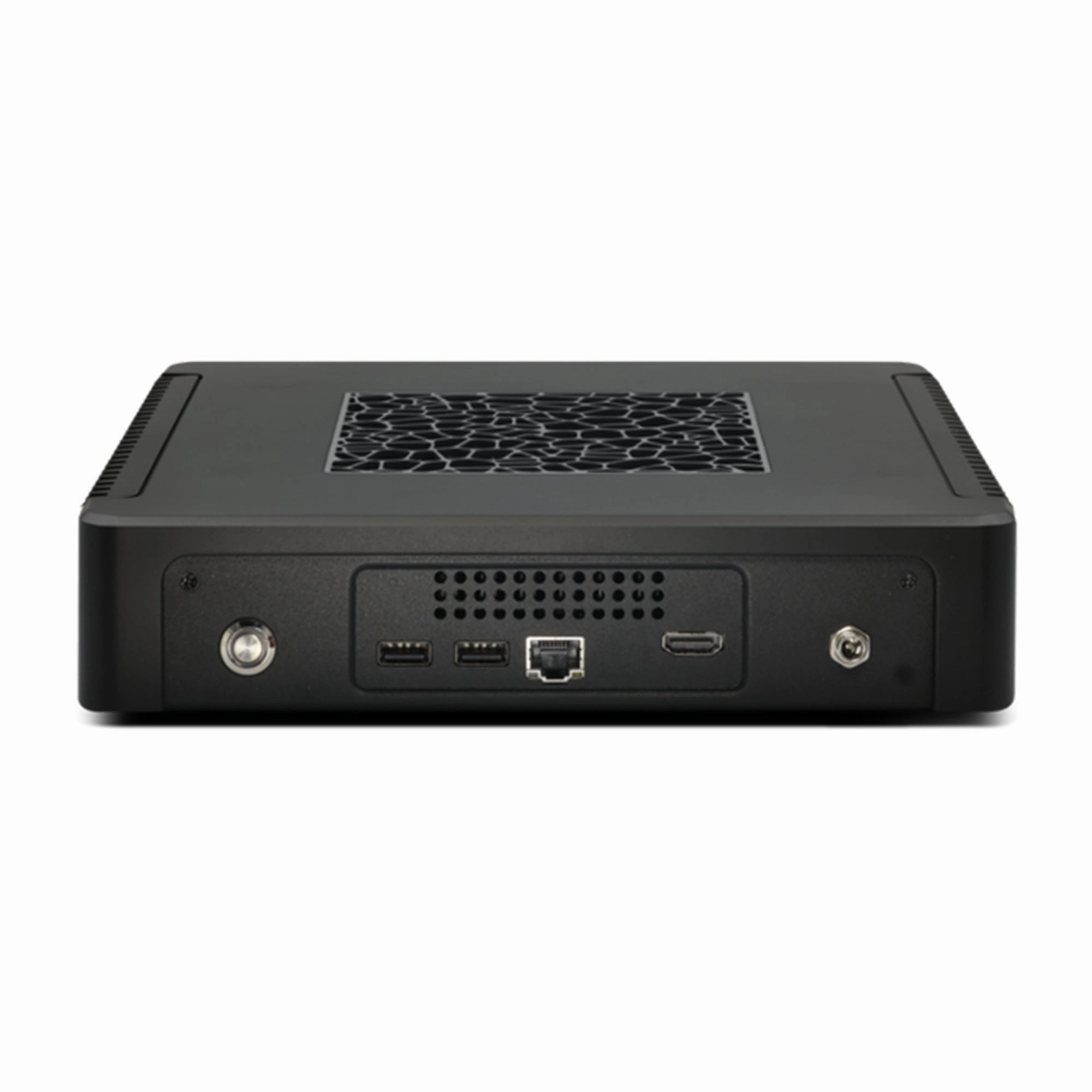 Roon Labs Nucleus One Music Server