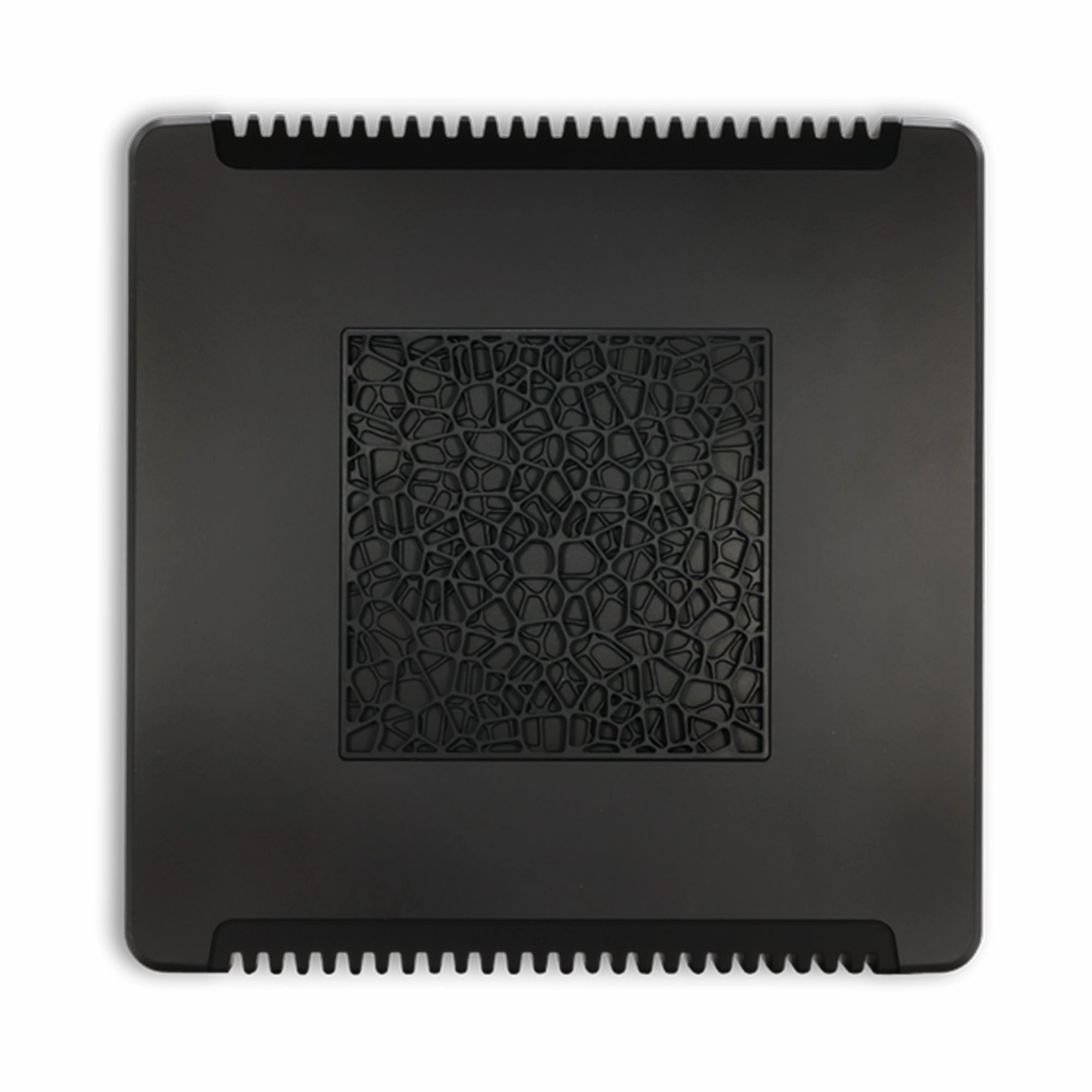 Roon Labs Nucleus One Music Server