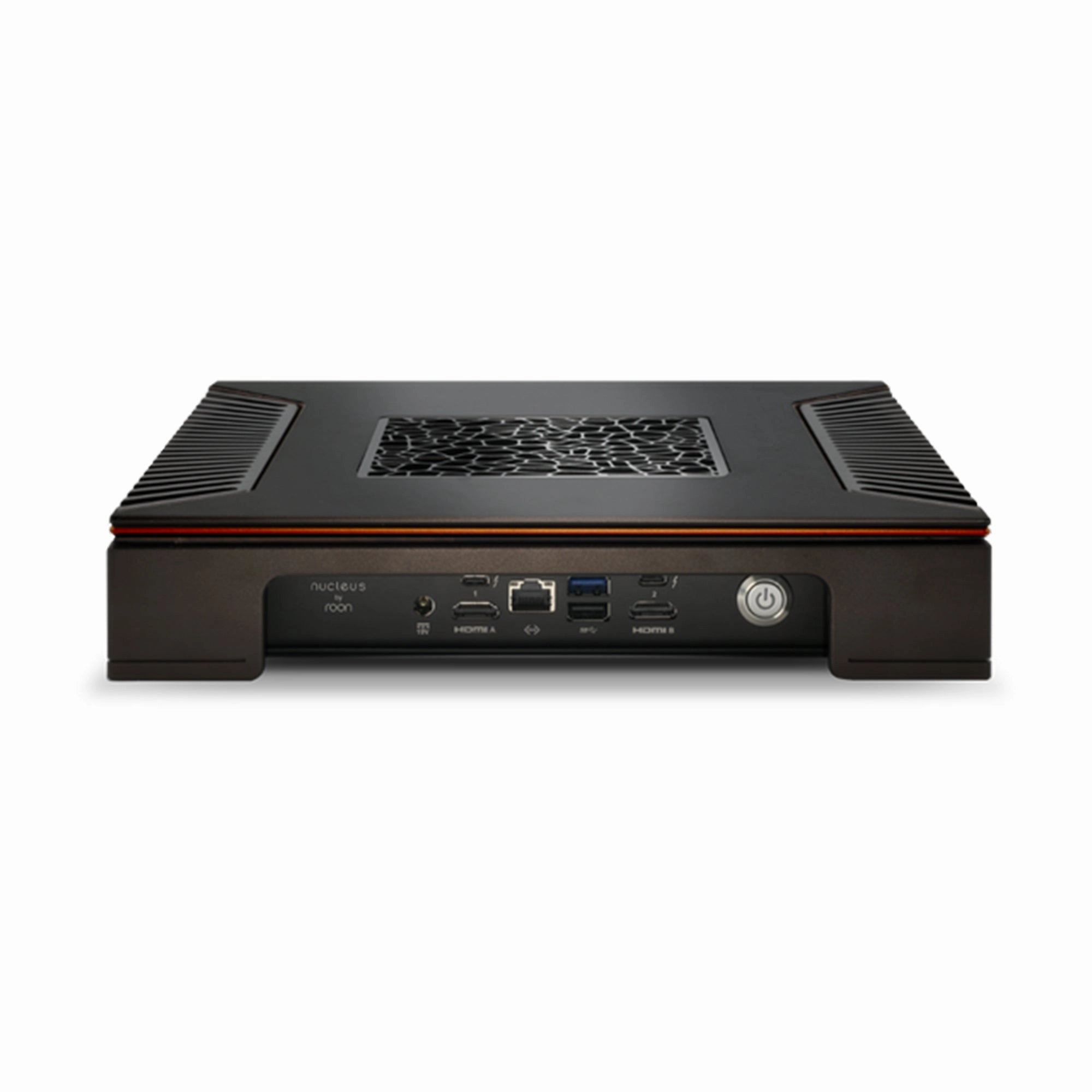 Roon Labs Nucleus Titan Music Server