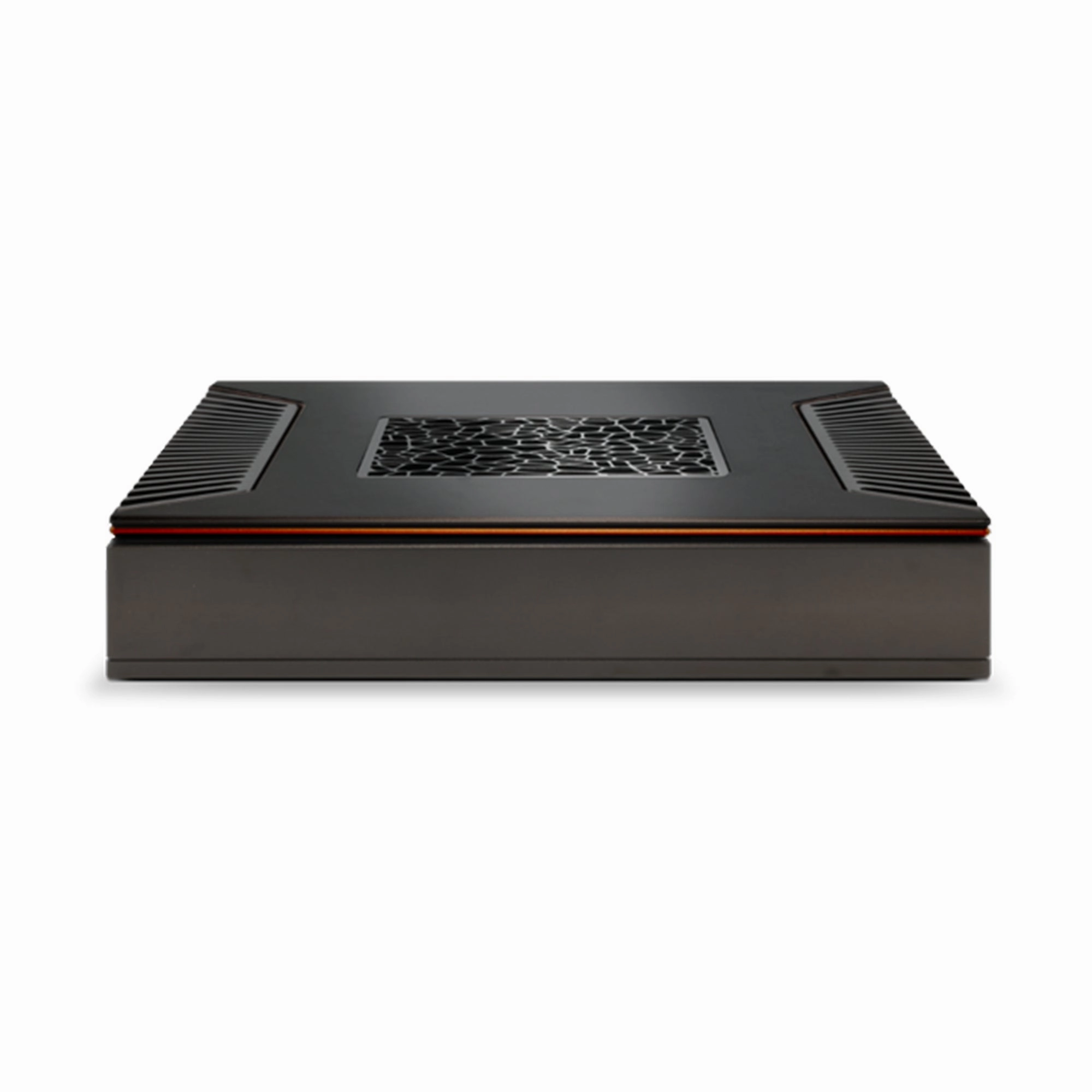 Roon Labs Nucleus Titan Music Server
