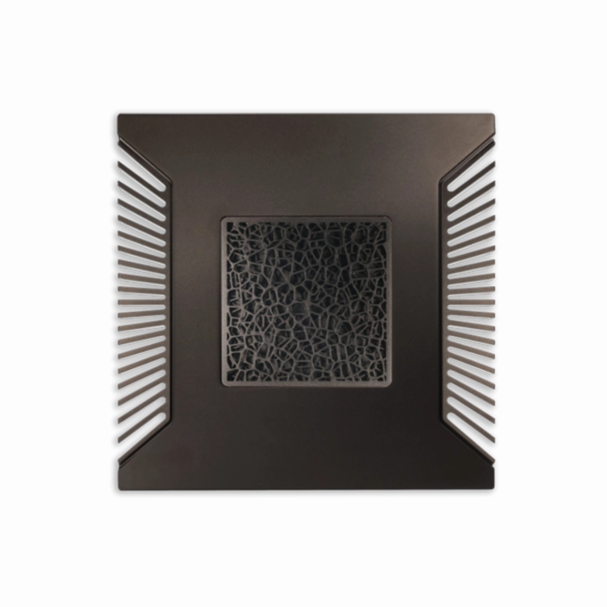 Roon Labs Nucleus Titan Music Server