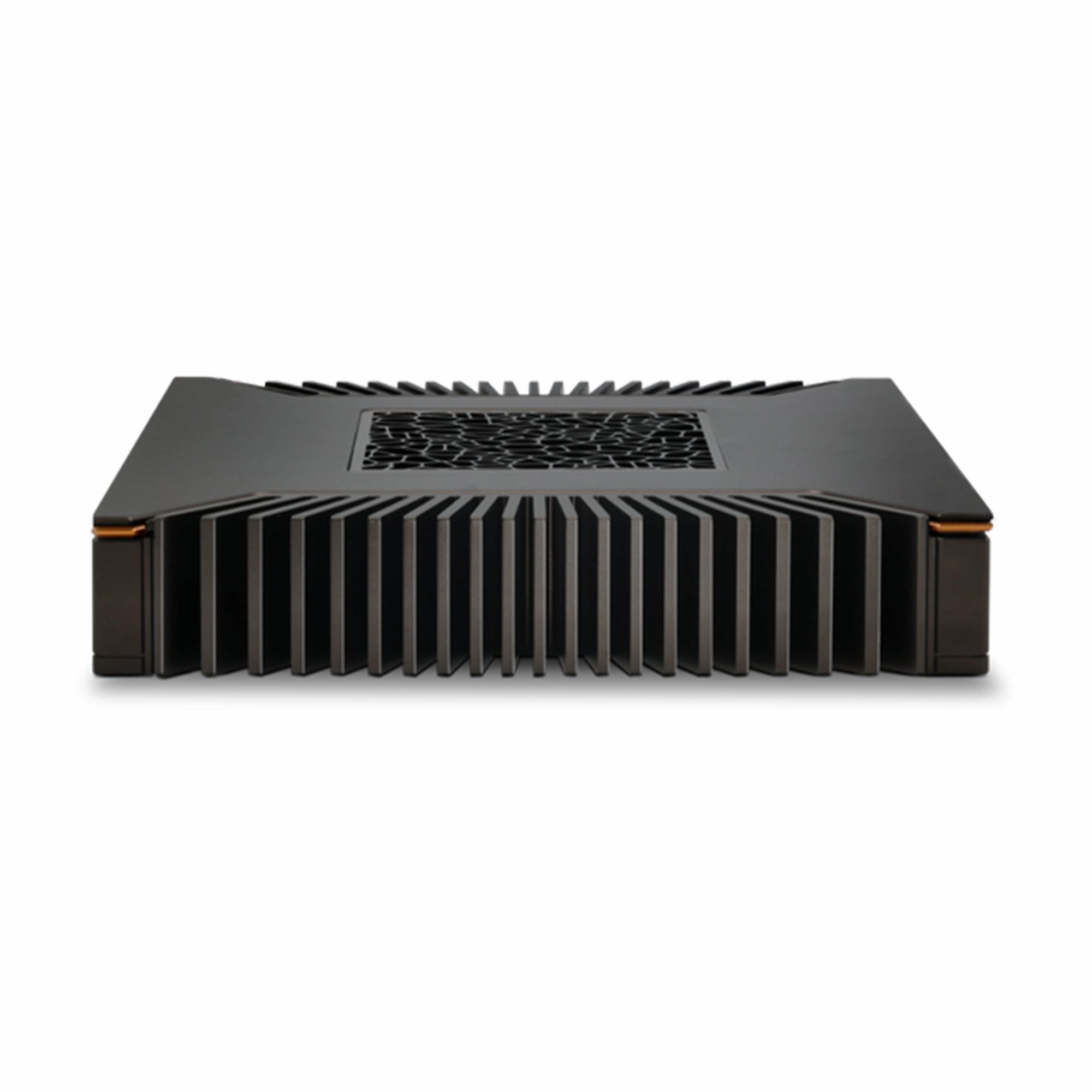 Roon Labs Nucleus Titan Music Server
