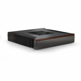 Roon Labs Nucleus Titan Music Server
