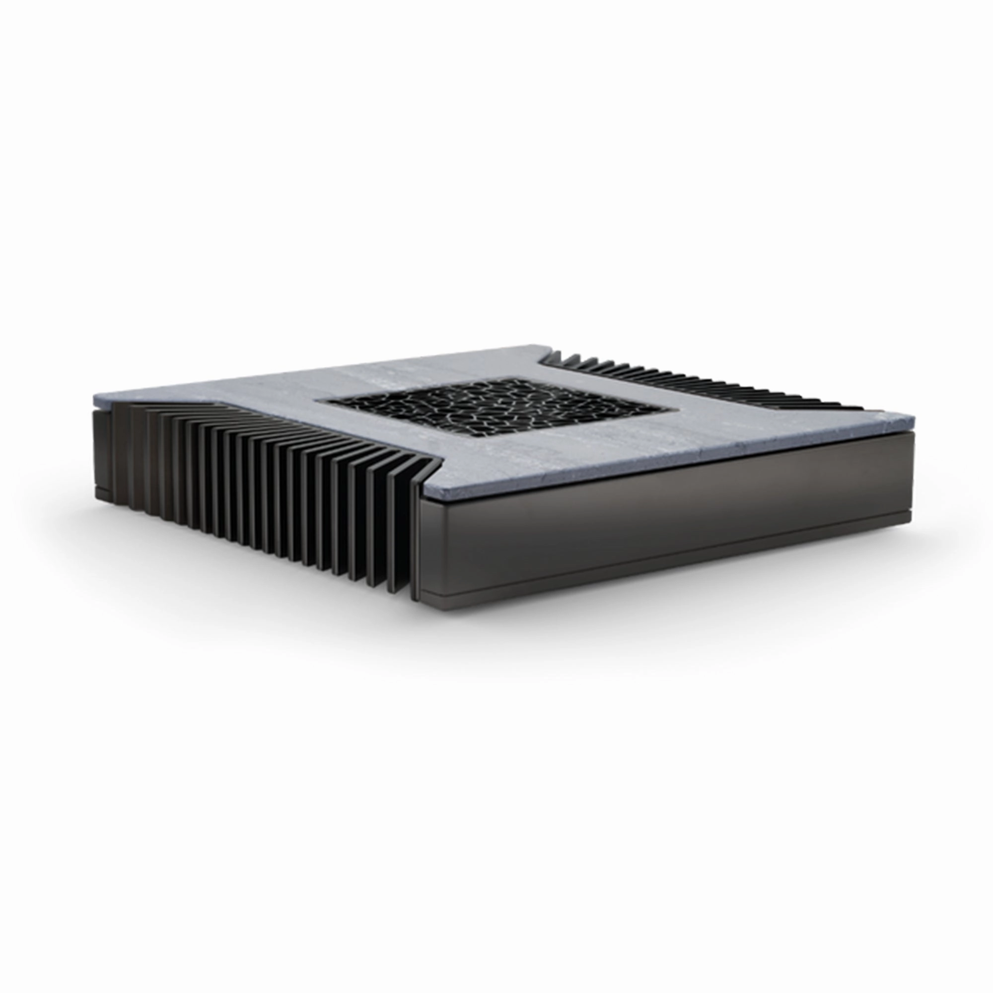 Roon Labs Nucleus Titan Music Server