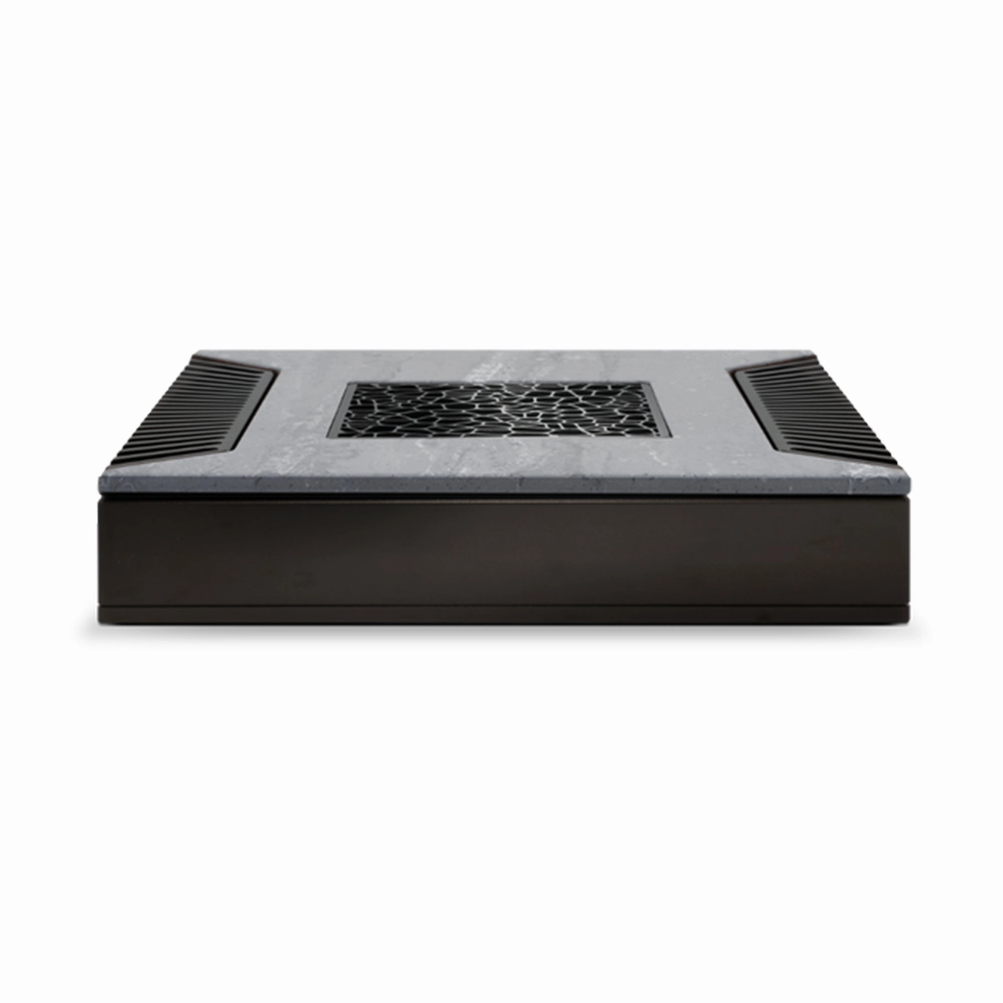 Roon Labs Nucleus Titan Music Server