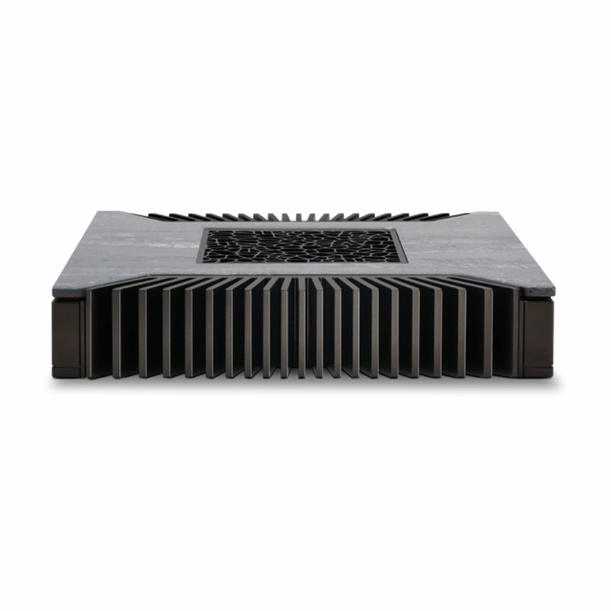 Roon Labs Nucleus Titan Music Server
